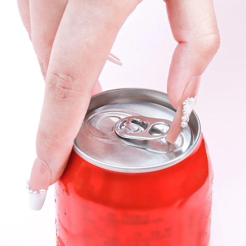 SUPER COLA PARA UNHAS